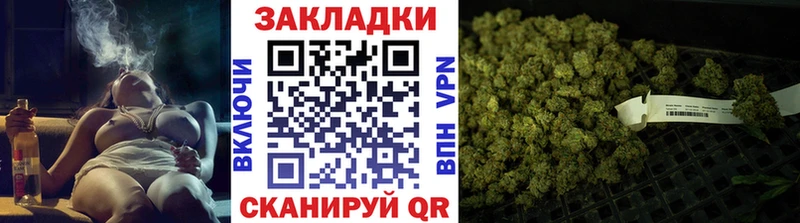 Наркота Макарьев ГАШ АМФ Меф Конопля