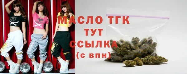 ПСИЛОЦИБИНОВЫЕ ГРИБЫ Арсеньев