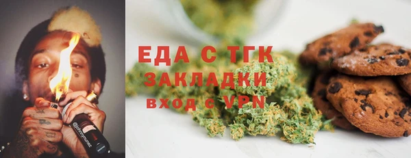 ПСИЛОЦИБИНОВЫЕ ГРИБЫ Арсеньев