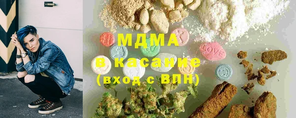 ПСИЛОЦИБИНОВЫЕ ГРИБЫ Арсеньев