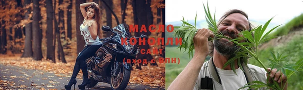ПСИЛОЦИБИНОВЫЕ ГРИБЫ Арсеньев