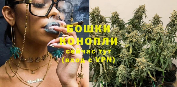 spice Армянск