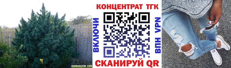 это какой сайт  Макарьев  ТГК гашишное масло  наркошоп 