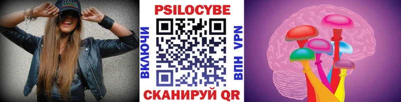 купить наркотик  Макарьев  Псилоцибиновые грибы MAGIC MUSHROOMS 